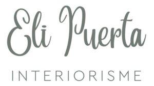 Eli Puerta Interiorisme