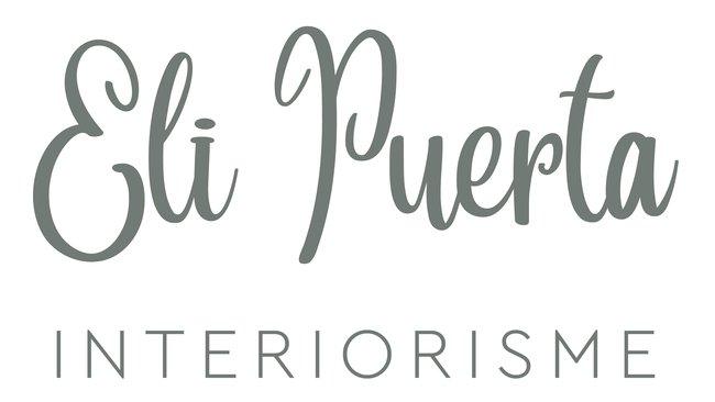 Eli Puerta Interiorisme