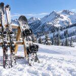 Escuelas de esquí y snowboard en Girona