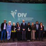Premi Voluntariat 2026: Convocatòria de Drets Socials i Inclusió