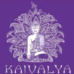 Kaivalya Escuela de Yoga