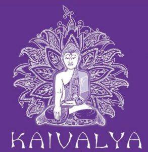 Kaivalya Escuela de Yoga