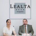 Lealta Abogados
