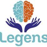 Legens