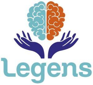 Legens