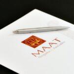 MAAT Abogados