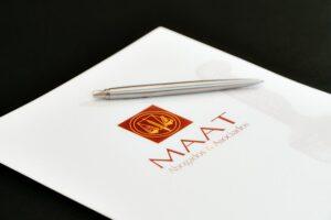 MAAT Abogados