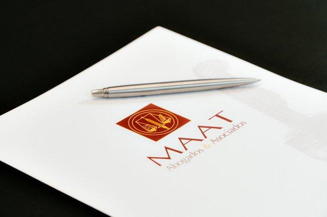 MAAT Abogados