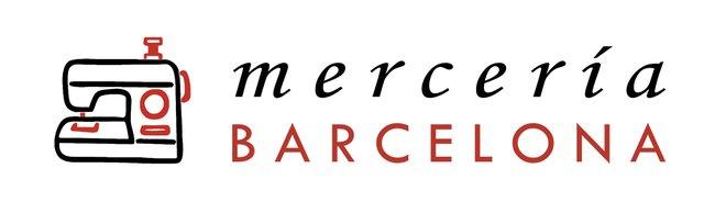 Merceria Barcelona