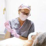 Micromedical