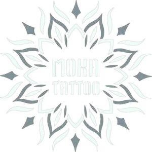Moka Tattoo Piercing
