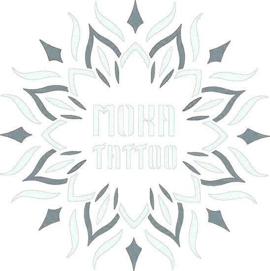 Moka Tattoo Piercing