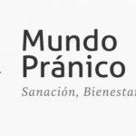 Mundo Pranico