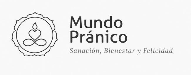 Mundo Pranico