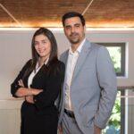 Munill Tudo Abogados
