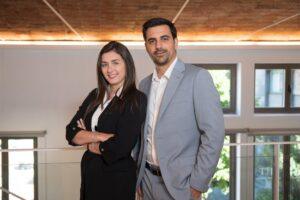 Munill Tudo Abogados