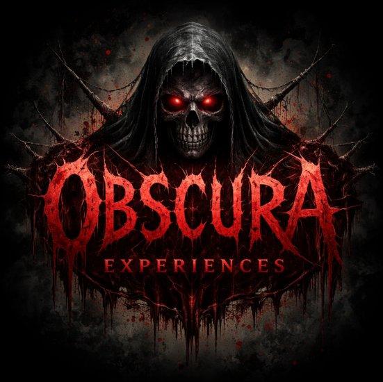 Obscura Experiences