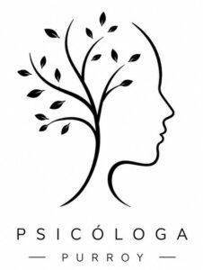 Psicologa Purroy