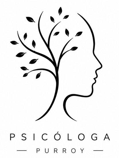 Psicologa Purroy