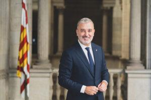 El Salón de la Ocupación y el Nuevo Salón del Comercio llegan a Montjuïc