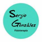 Sergio Gonzalez Fisioterapia