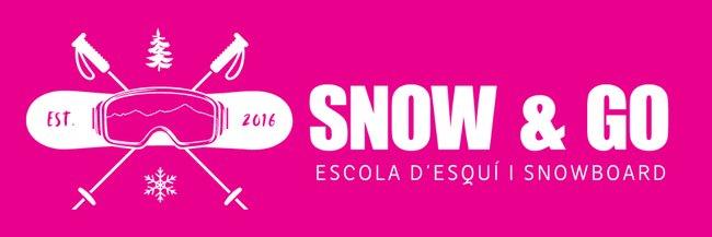 SnowGo