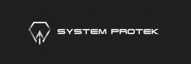 System Protek