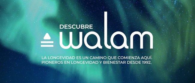 WA LAM
