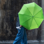Barcelona desactiva el plan de actuación de emergencia municipal por riesgo de insuficiencia drenante