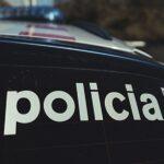 Detencions a Barcelona: 128 persones arrestades pels aldarulls del dissabte al centre de la ciutat