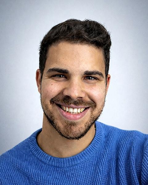Foto perfil editada
