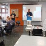 Granollers impulsa estrategias de smart city para un futuro sostenible