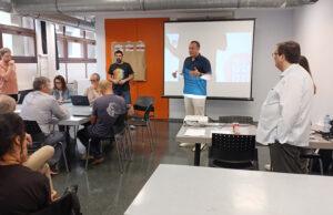 Granollers impulsa estrategias de smart city para un futuro sostenible