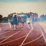 Tarragona acogerá un fin de semana lleno de actividad deportiva con seis eventos que combinan competición, inclusión y sostenibilidad