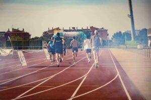Tarragona acogerá un fin de semana lleno de actividad deportiva con seis eventos que combinan competición, inclusión y sostenibilidad