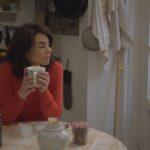 Apuntes para una ficción consentida: el filme inaugural del Som Cinema