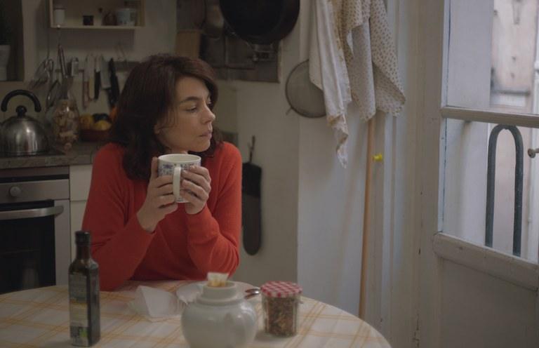 Apuntes para una ficción consentida: el filme inaugural del Som Cinema