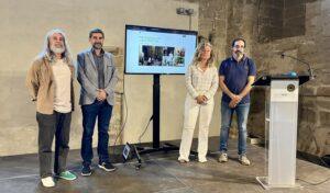El 3r The Yoga Gallery Lleida Fest invita a entidades sociales y potencia la música en su programación