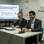 Tarragona estudia las condiciones de vida de los adolescentes para prevenir consumos y detectar nuevos retos