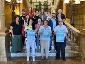 El recuento de personas sin hogar incorpora nuevos espacios para una radiografía más completa