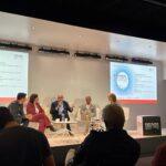 Municipi360 y Local.iA: casos de éxito en el Open Technologies Policy Summit