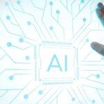 La Diputación de Barcelona evalúa el plan estatal IA360 sobre inteligencia artificial desde una perspectiva municipal