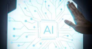 La Diputación de Barcelona evalúa el plan estatal IA360 sobre inteligencia artificial desde una perspectiva municipal
