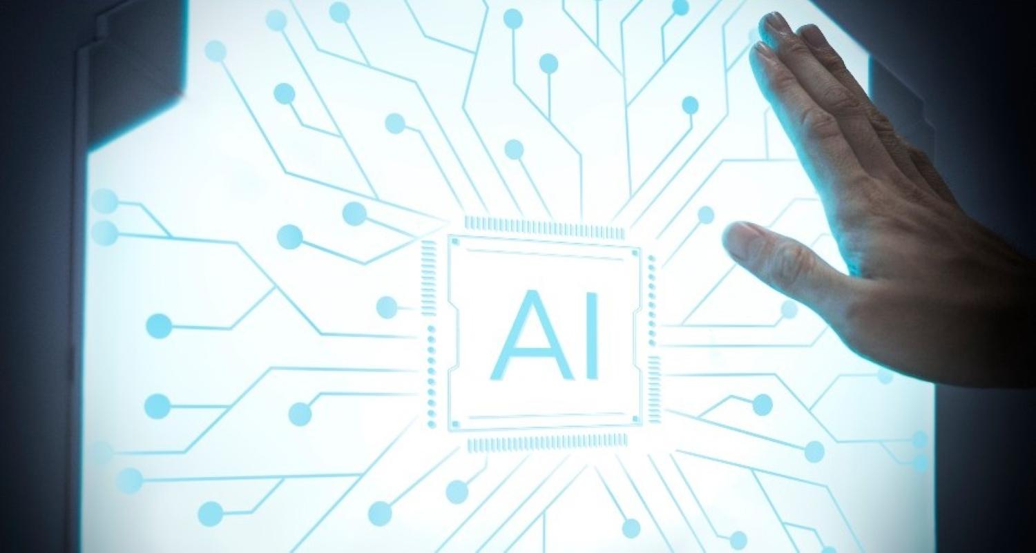 La Diputación de Barcelona evalúa el plan estatal IA360 sobre inteligencia artificial desde una perspectiva municipal