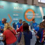 La Xaloc, el CIDO y las competencias más demandadas: la Diputación de Barcelona presenta las claves para encontrar trabajo en el Salón de la Ocupación