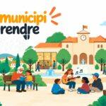 Inscripciones abiertas para el 34º foro local de educación, que abordará los retos educativos del futuro