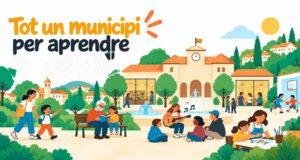Inscripciones abiertas para el 34º foro local de educación, que abordará los retos educativos del futuro