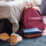 La Diputación de Barcelona promueve el bienestar emocional de niños y adolescentes en su etapa de formación y aprendizaje