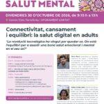 Tarragona inicia el debate sobre la salud digital