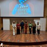 El Som Cinema impulsa el talento joven en Lleida
